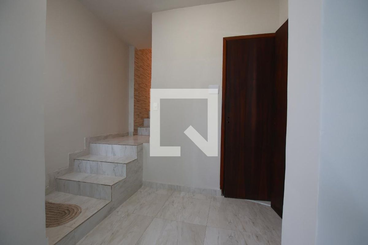 Casa, 2 quartos, 240 m² - Foto 39