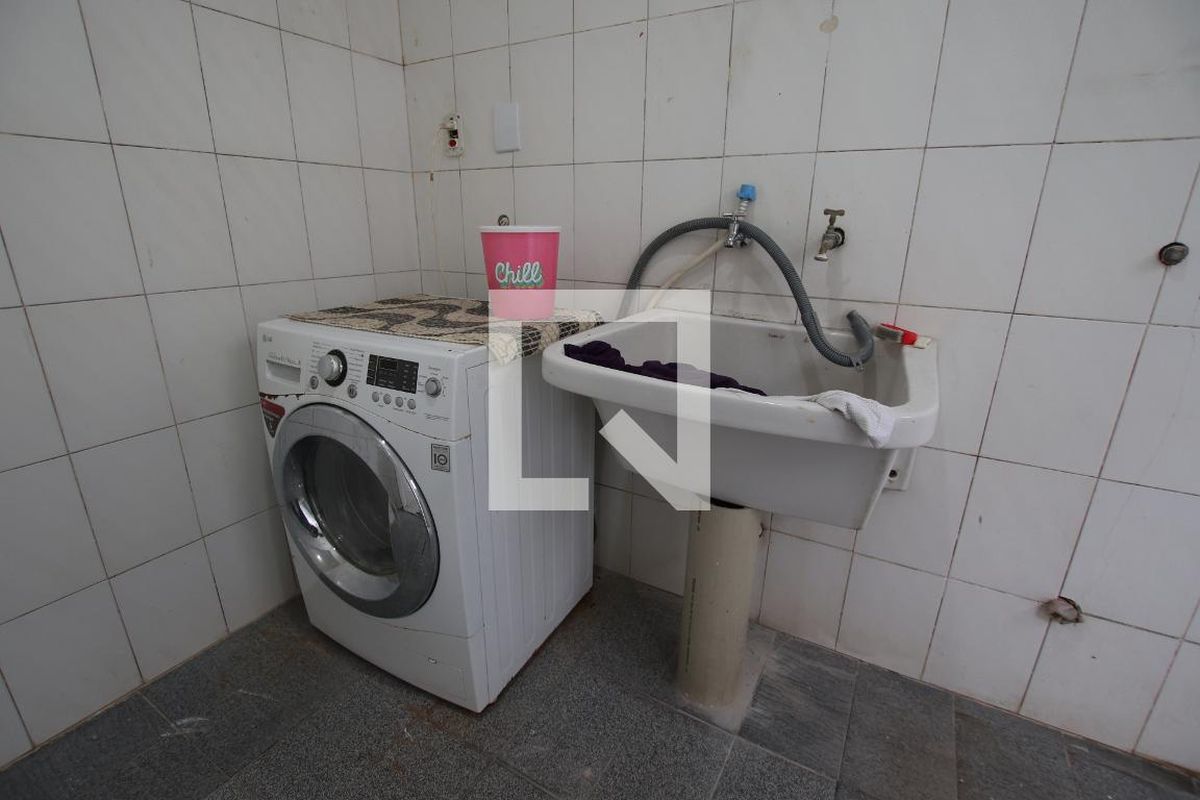 Casa, 2 quartos, 240 m² - Foto 57