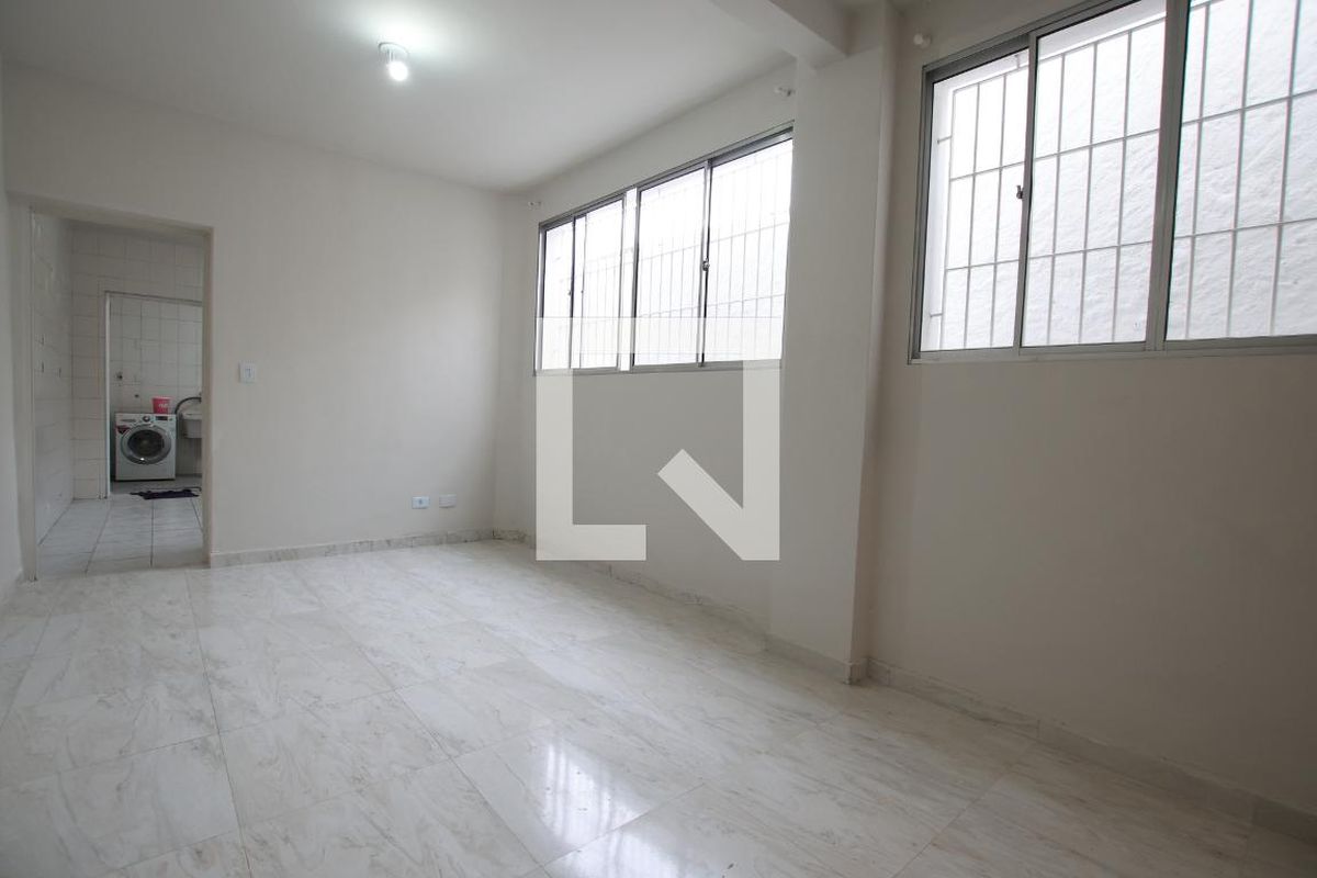 Casa, 2 quartos, 240 m² - Foto 46