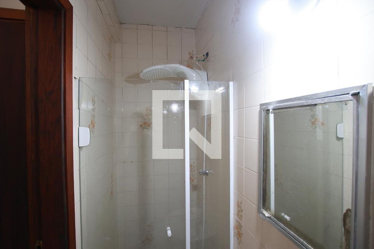 Casa, 2 quartos, 240 m² - Foto 43