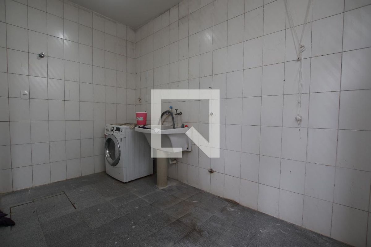 Casa, 2 quartos, 240 m² - Foto 55