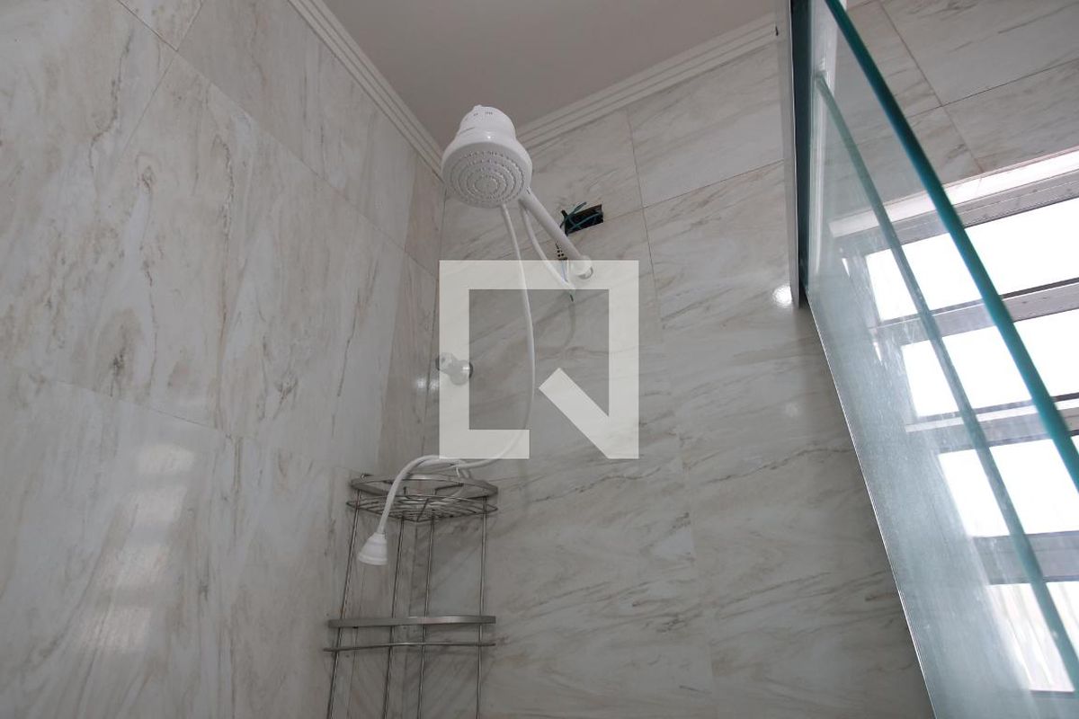 Casa, 2 quartos, 240 m² - Foto 35
