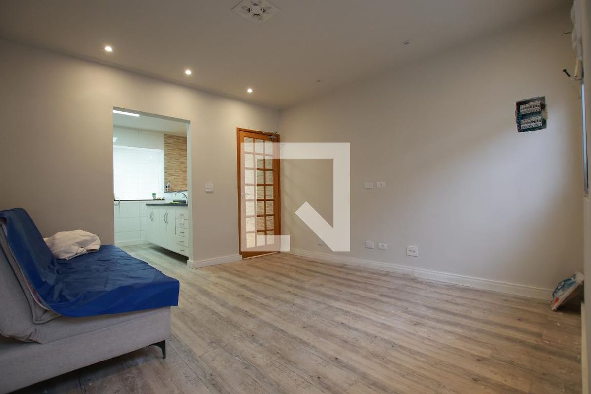 Casa, 2 quartos, 240 m² - Foto 2