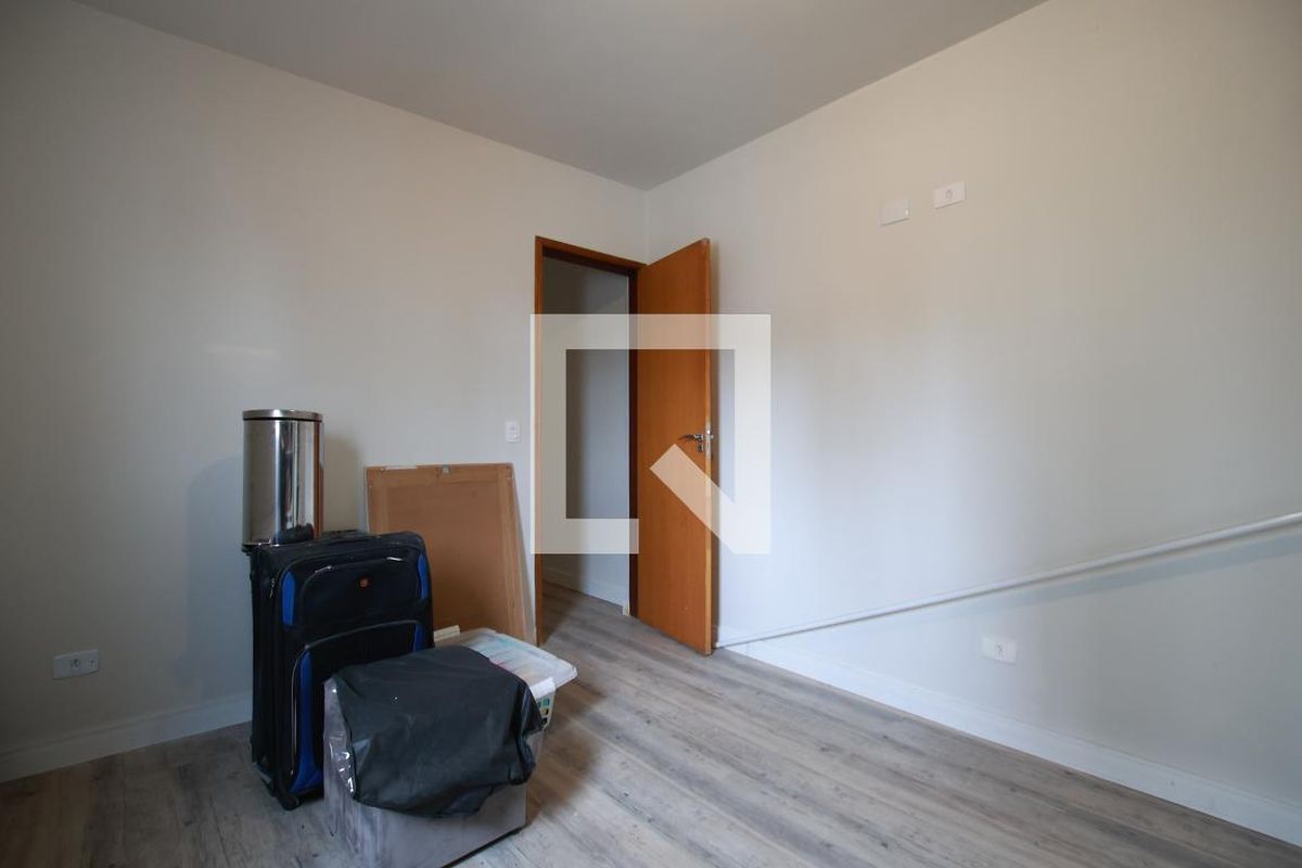 Casa, 2 quartos, 240 m² - Foto 27