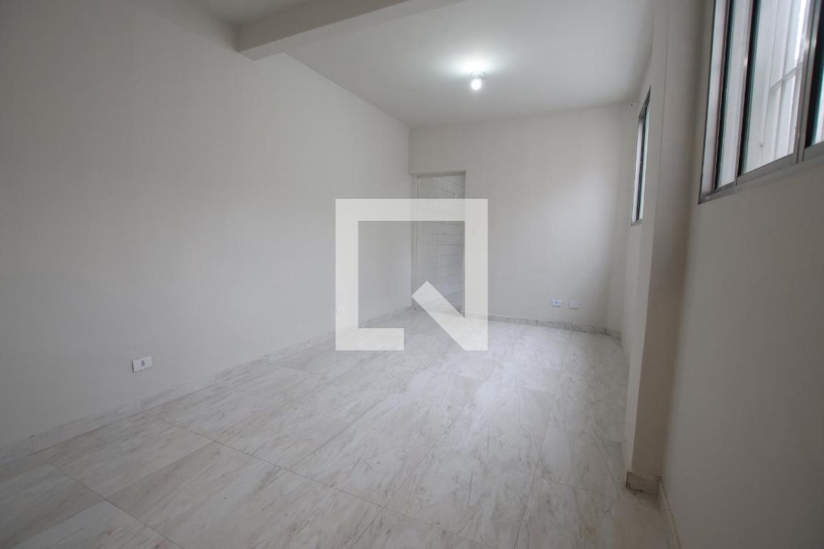 Casa, 2 quartos, 240 m² - Foto 45