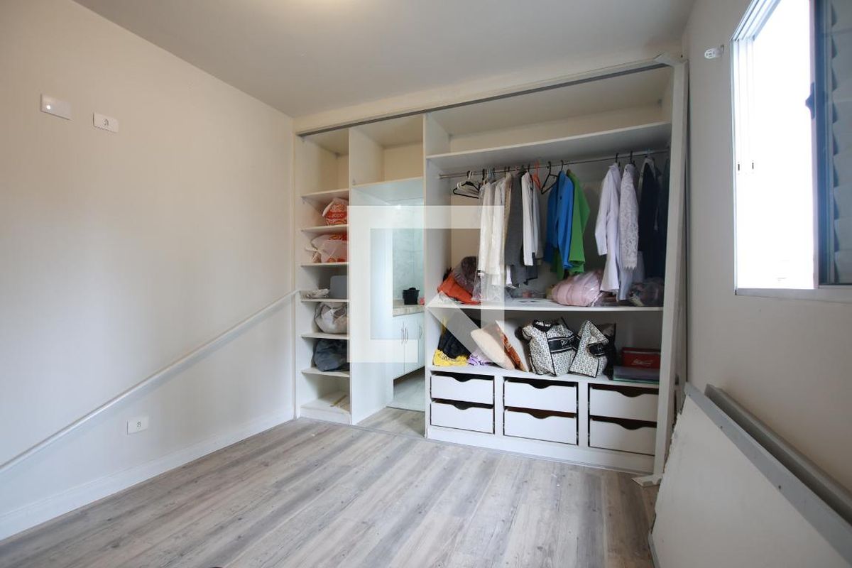 Casa, 2 quartos, 240 m² - Foto 28