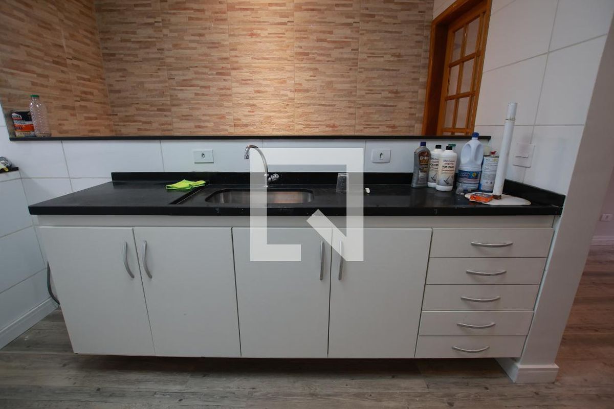 Casa, 2 quartos, 240 m² - Foto 7