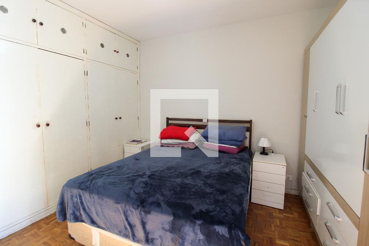 Casa, 3 quartos, 260 m² - Foto 21