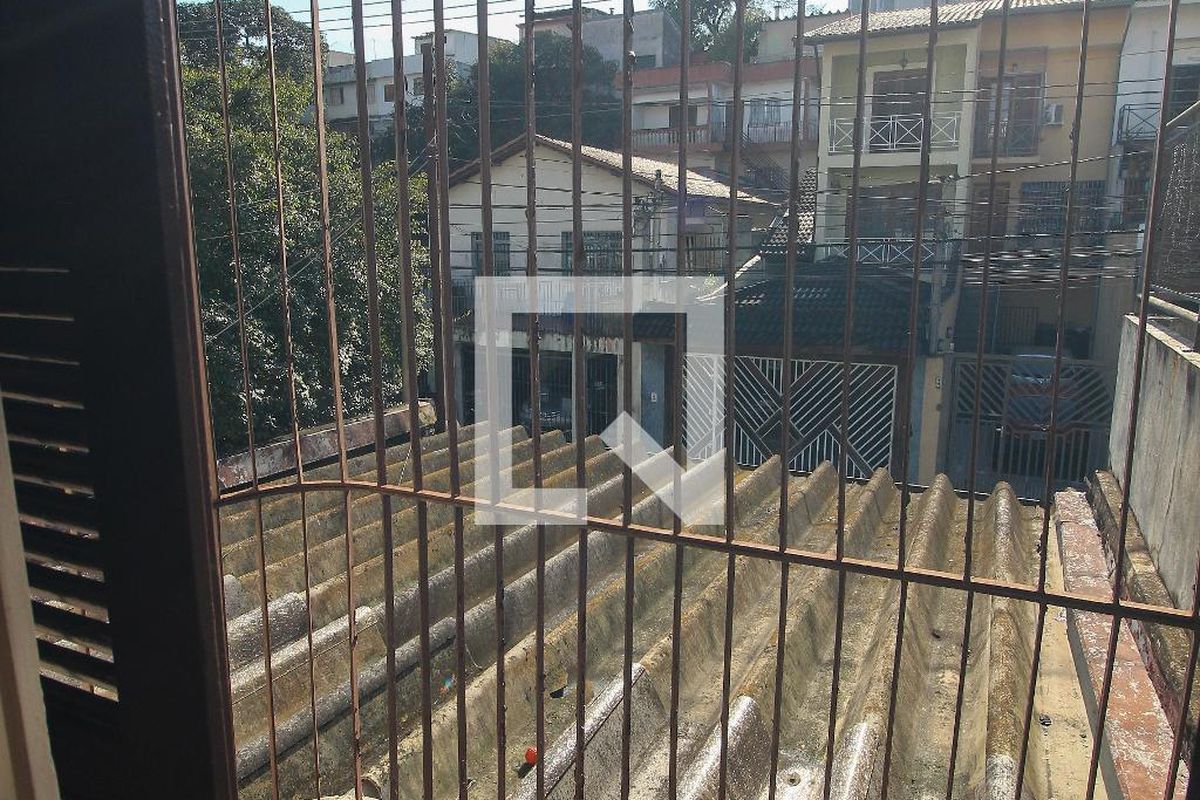 Casa, 3 quartos, 260 m² - Foto 22