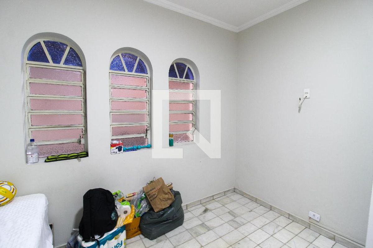 Casa, 3 quartos, 260 m² - Foto 16