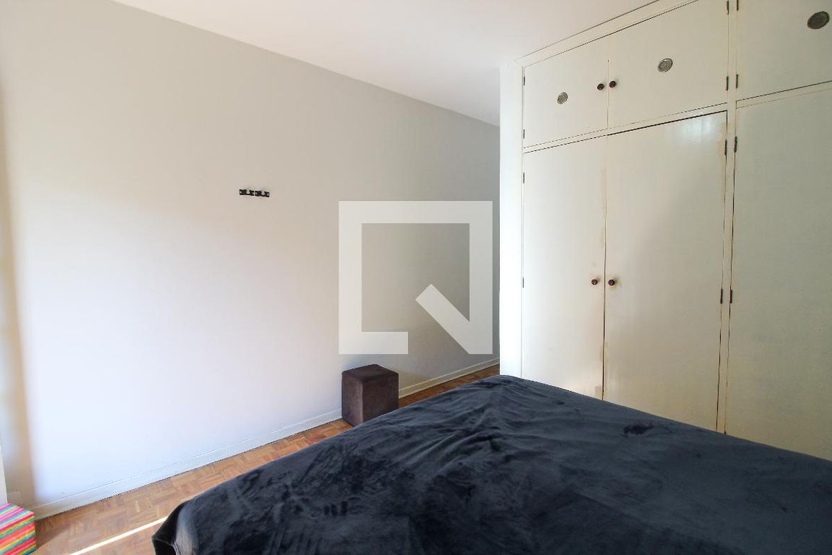 Casa, 3 quartos, 260 m² - Foto 20