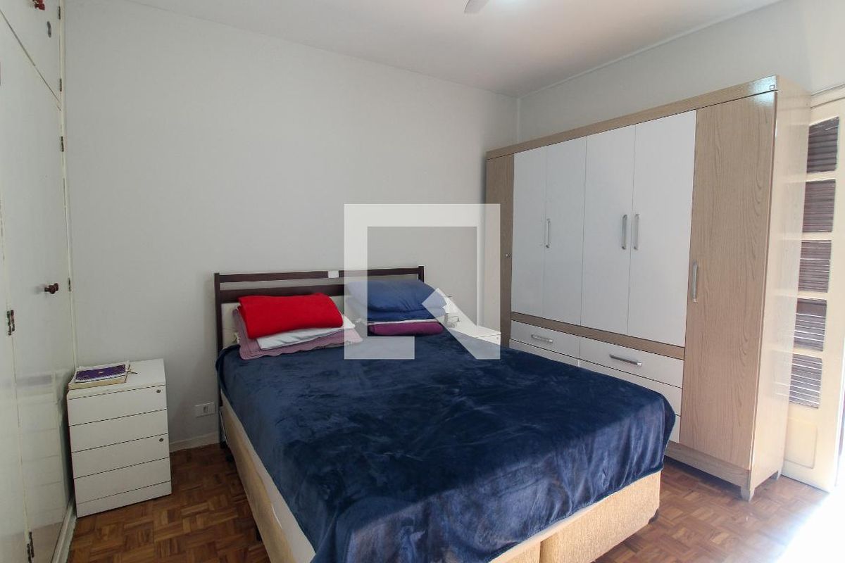 Casa, 3 quartos, 260 m² - Foto 18