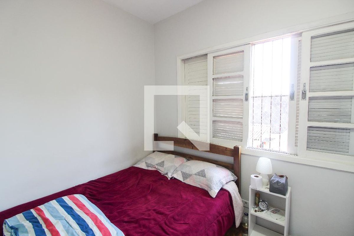 Casa, 3 quartos, 260 m² - Foto 25