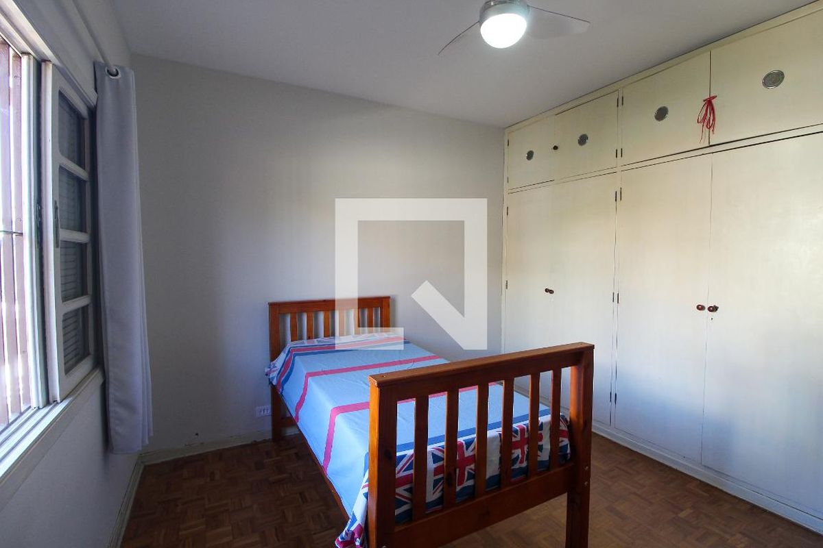 Casa, 3 quartos, 260 m² - Foto 30