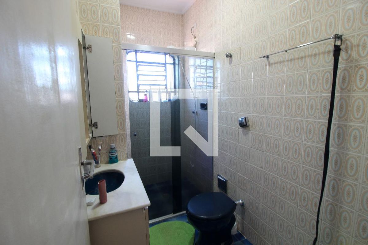 Casa, 3 quartos, 260 m² - Foto 23