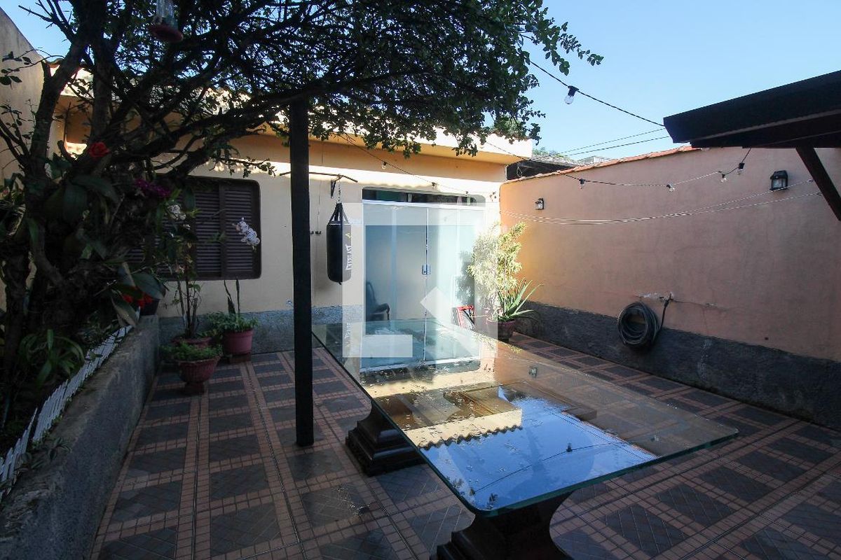 Casa, 3 quartos, 260 m² - Foto 6