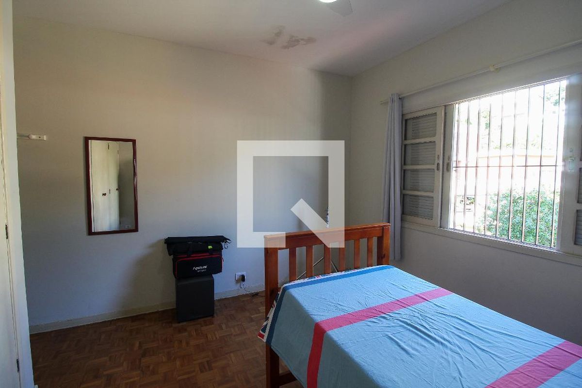Casa, 3 quartos, 260 m² - Foto 28