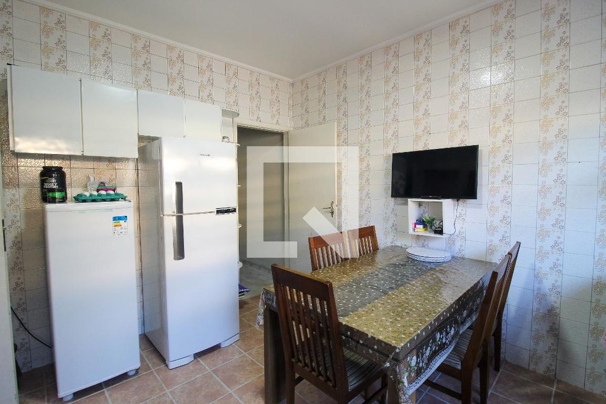 Casa, 3 quartos, 260 m² - Foto 13