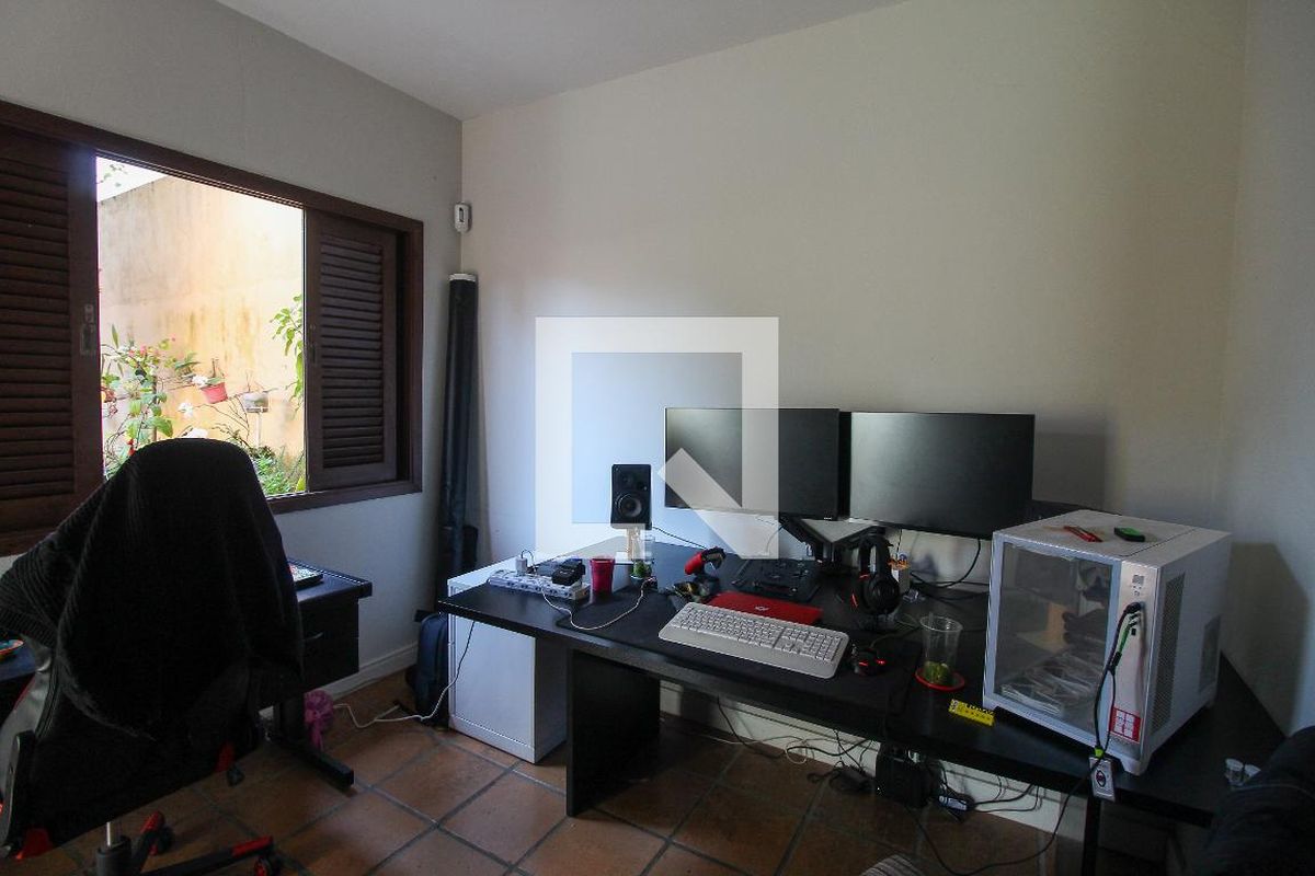 Casa, 3 quartos, 260 m² - Foto 11