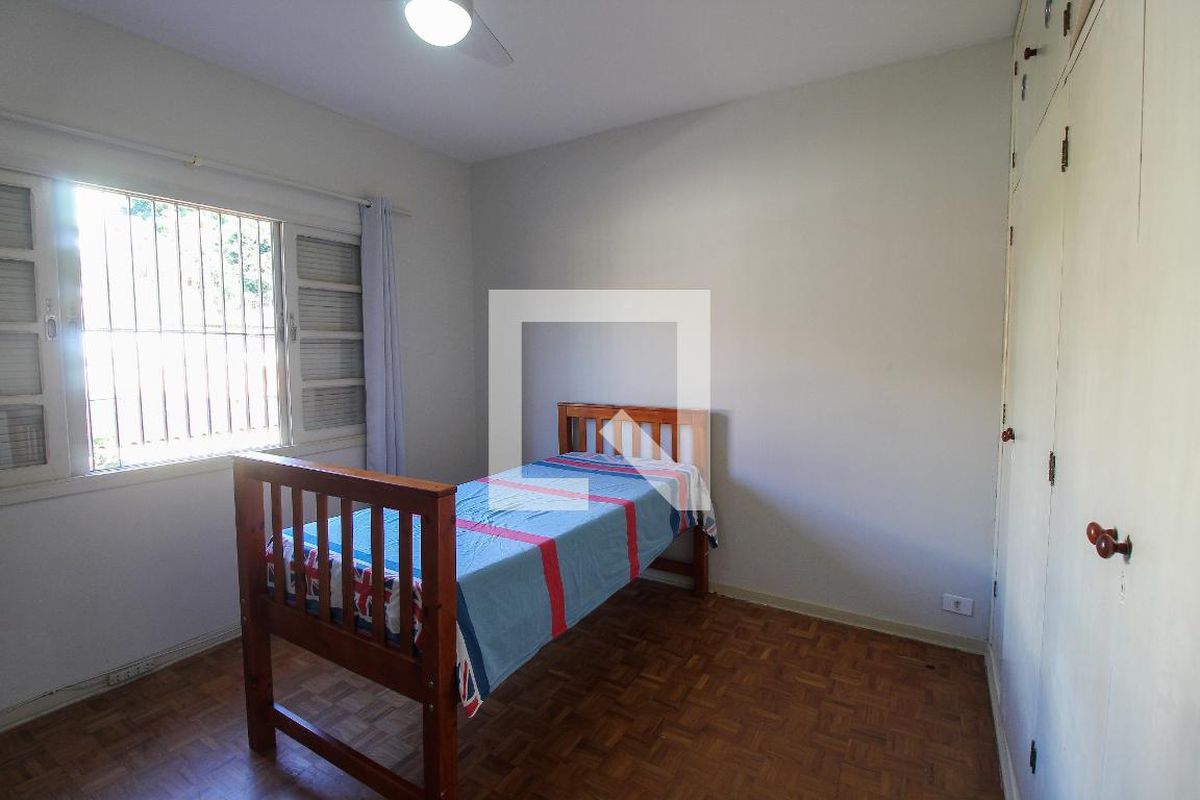 Casa, 3 quartos, 260 m² - Foto 27