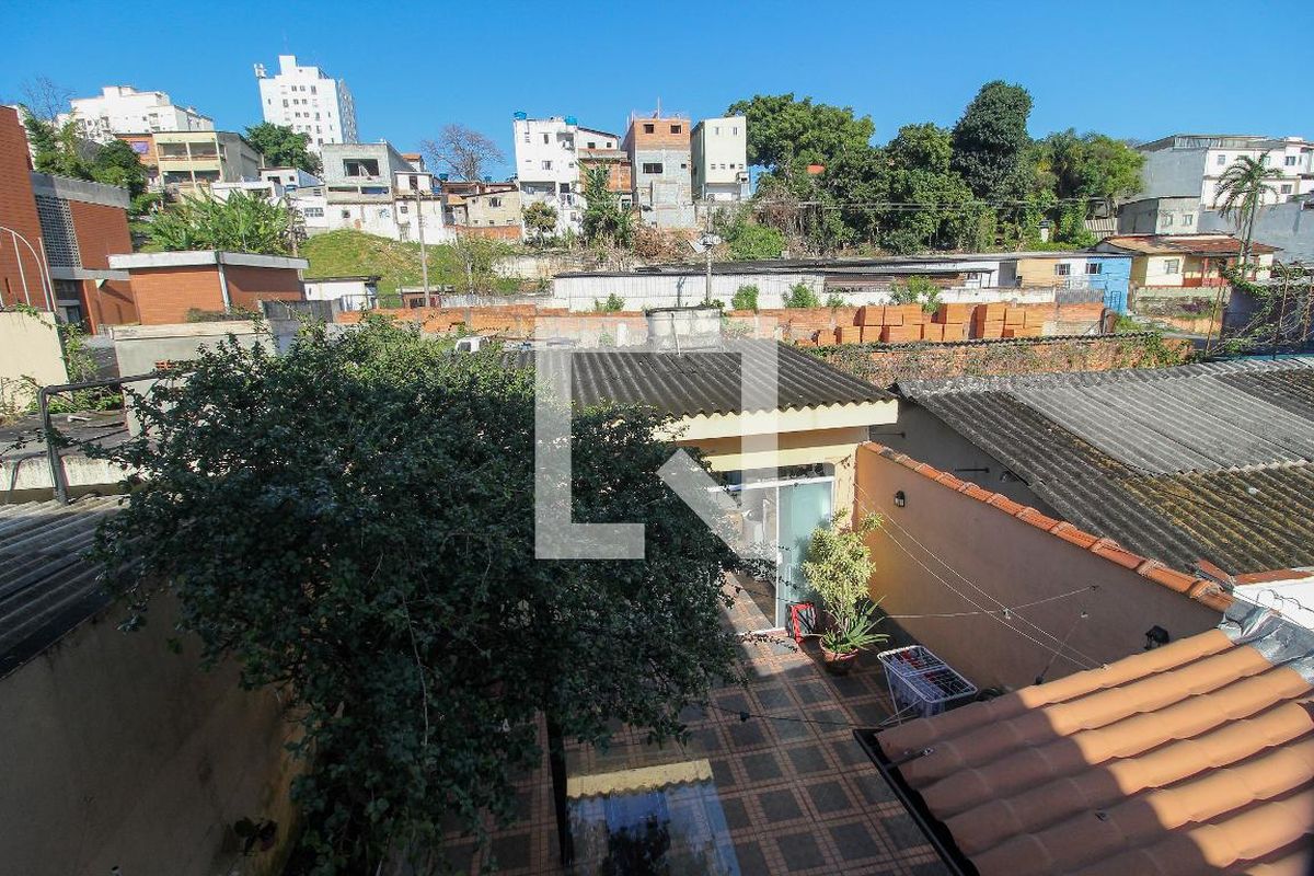 Casa, 3 quartos, 260 m² - Foto 31