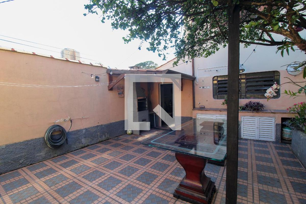 Casa, 3 quartos, 260 m² - Foto 7