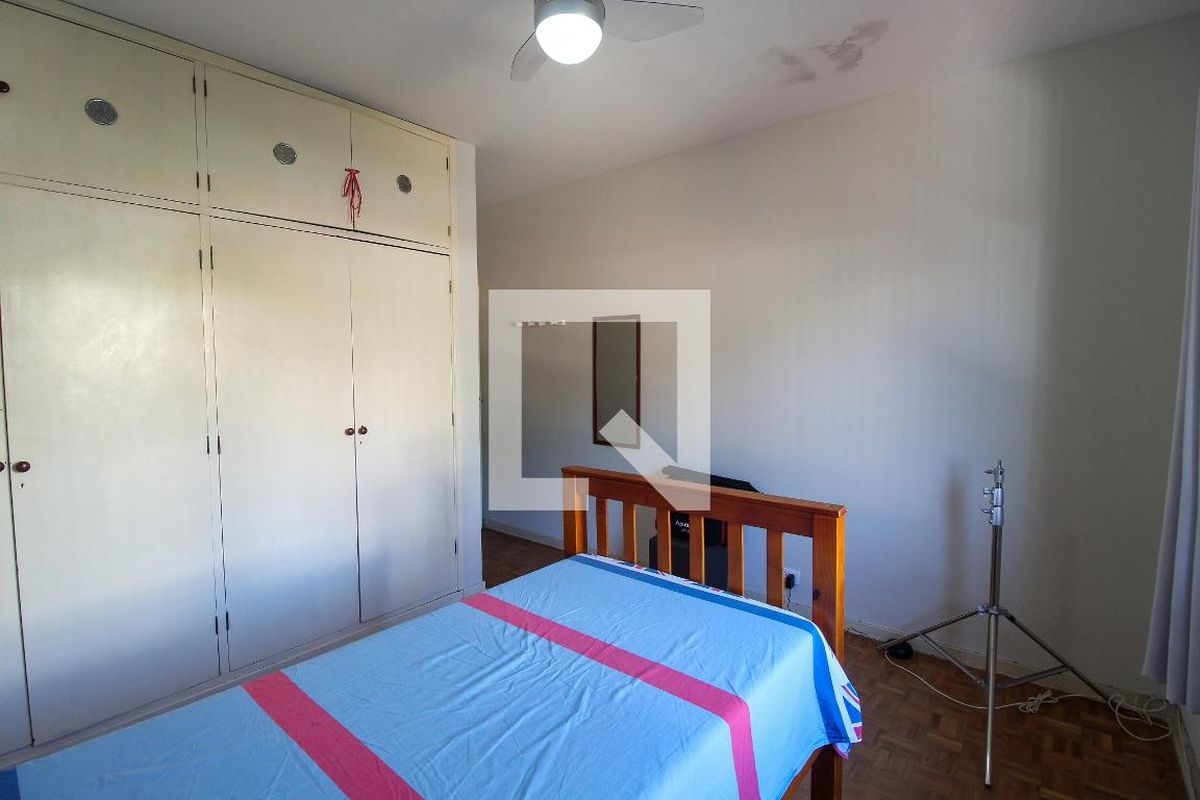 Casa, 3 quartos, 260 m² - Foto 29