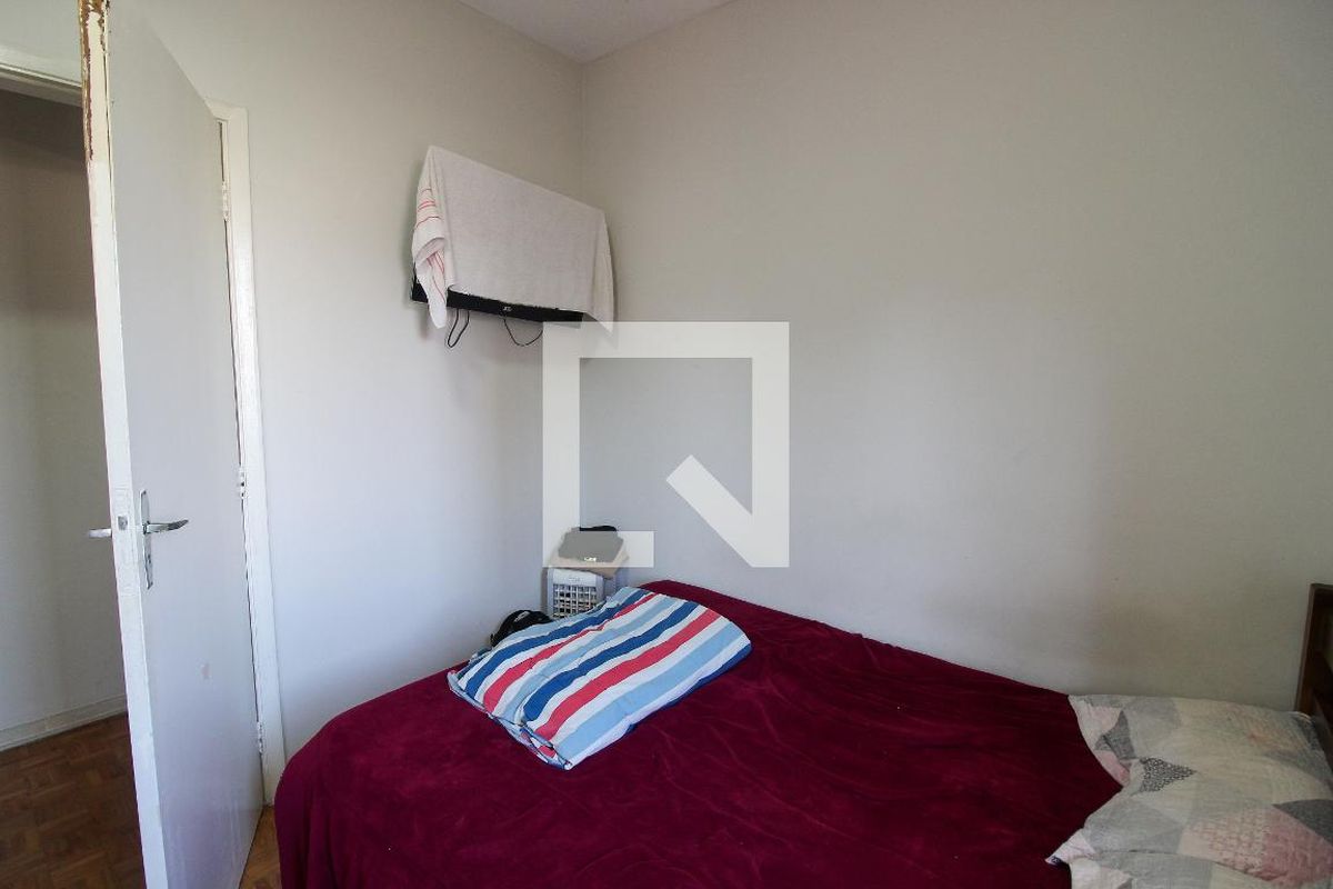 Casa, 3 quartos, 260 m² - Foto 26