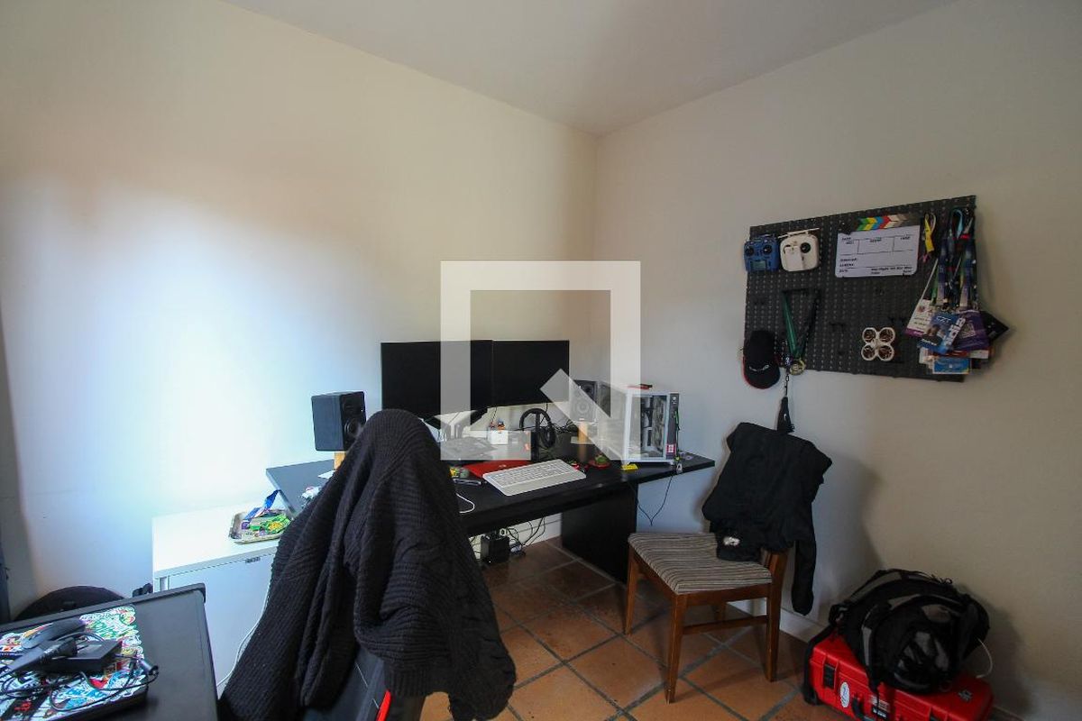 Casa, 3 quartos, 260 m² - Foto 10