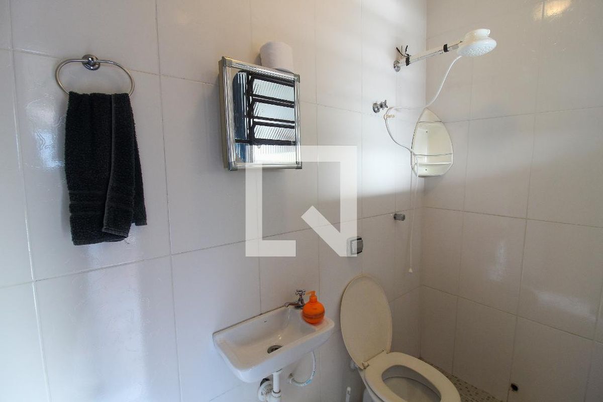 Casa, 3 quartos, 260 m² - Foto 8