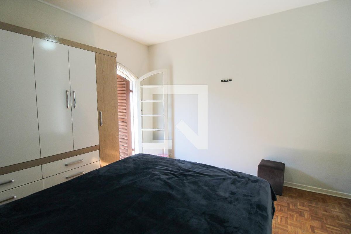 Casa, 3 quartos, 260 m² - Foto 19