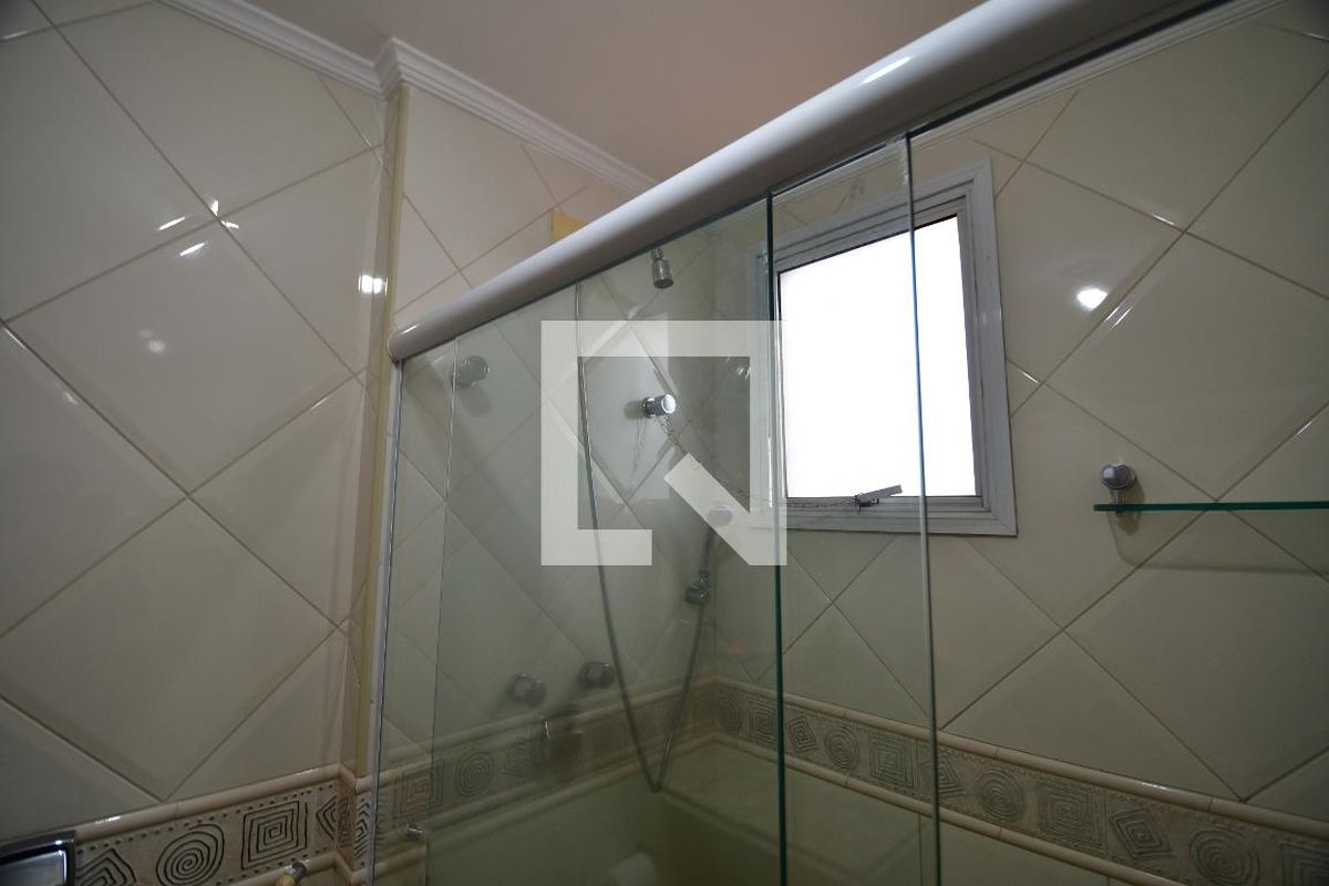 Apartamento à Venda - Taquaral, 3 Quartos,  97 m2 em , Campinas - sp | SoloBR