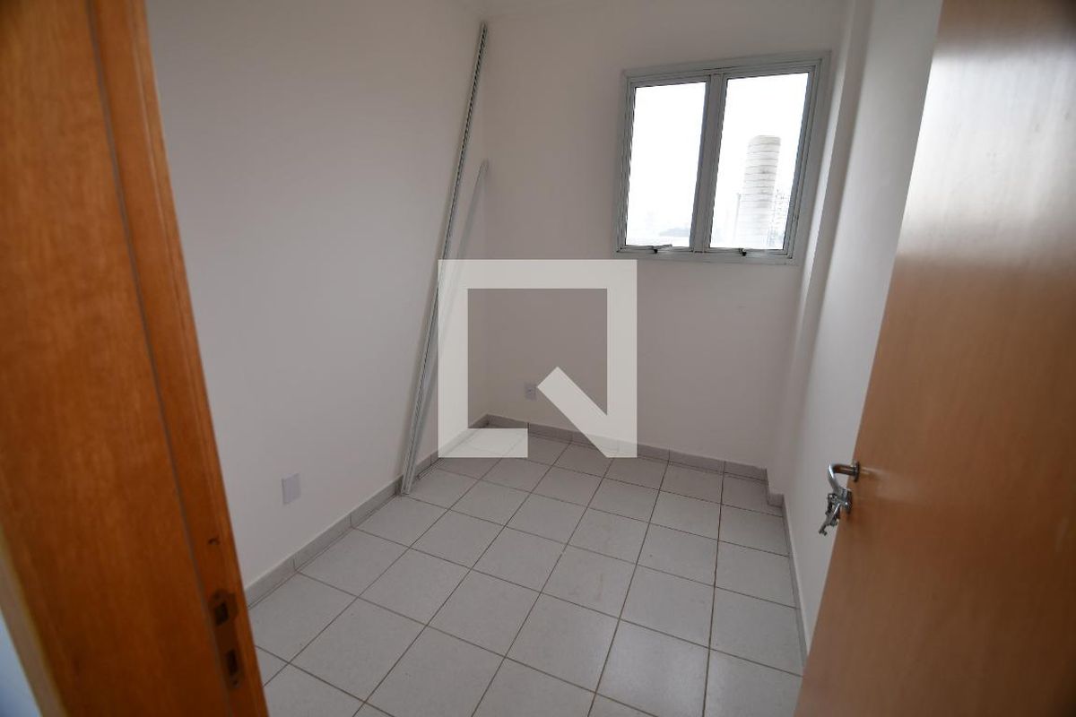 Apartamento à Venda - Taquaral, 3 Quartos,  97 m2 em , Campinas - sp | SoloBR