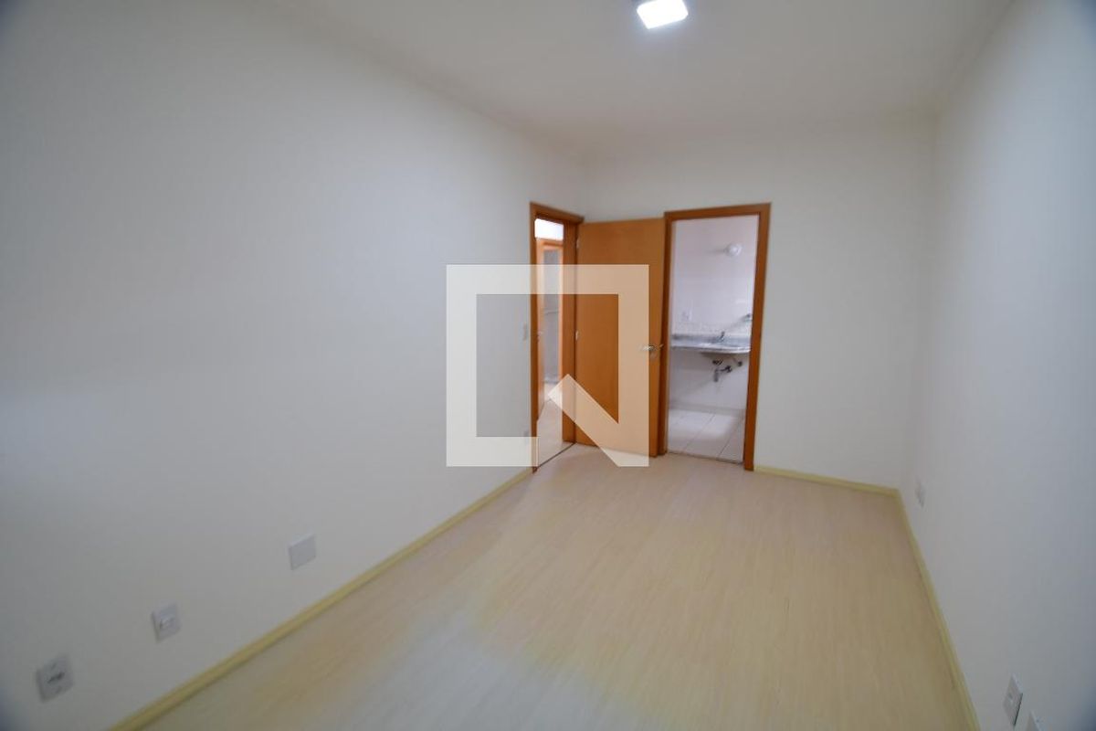 Apartamento à Venda - Taquaral, 3 Quartos,  97 m2 em , Campinas - sp | SoloBR