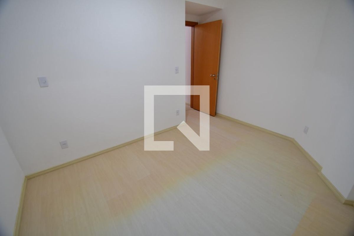 Apartamento à Venda - Taquaral, 3 Quartos,  97 m2 em , Campinas - sp | SoloBR