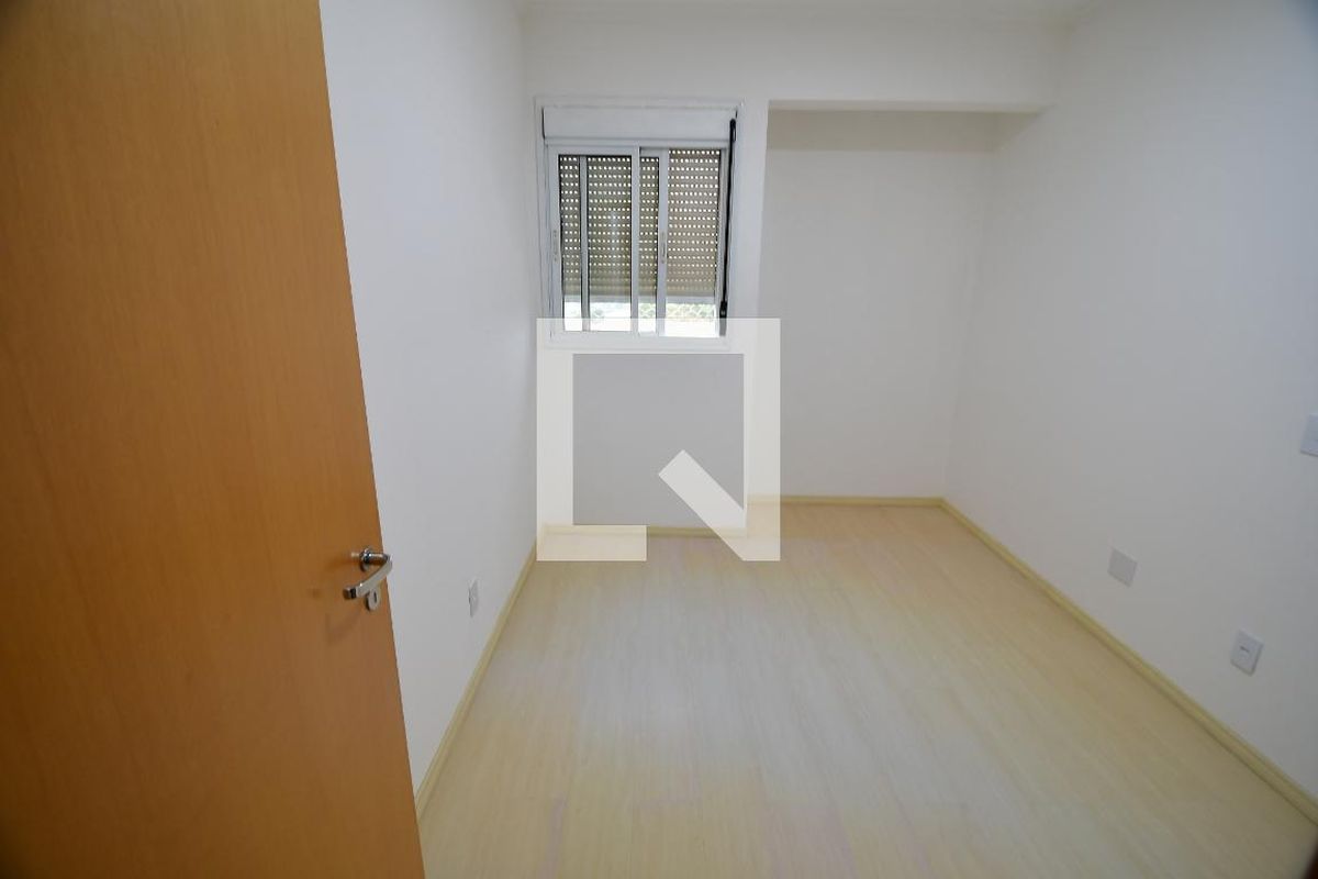 Apartamento à Venda - Taquaral, 3 Quartos,  97 m2 em , Campinas - sp | SoloBR