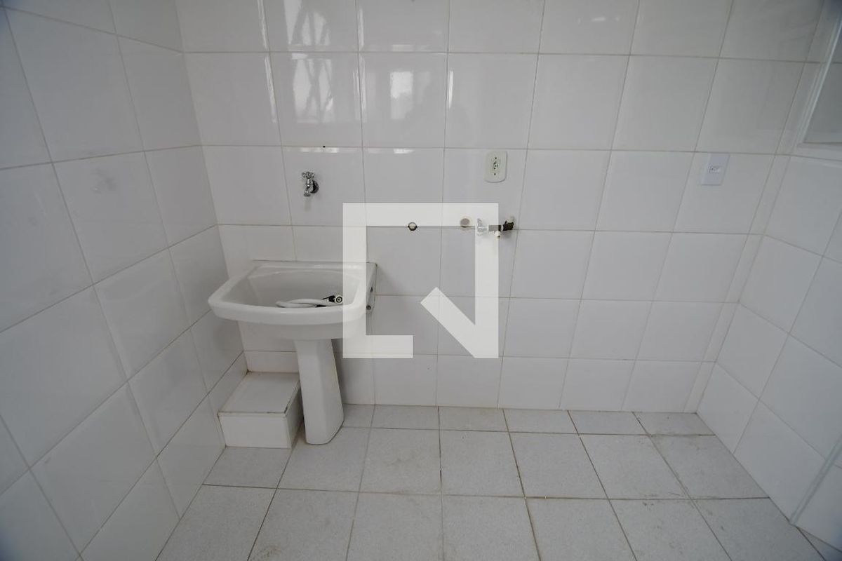 Apartamento à Venda - Taquaral, 3 Quartos,  97 m2 em , Campinas - sp | SoloBR