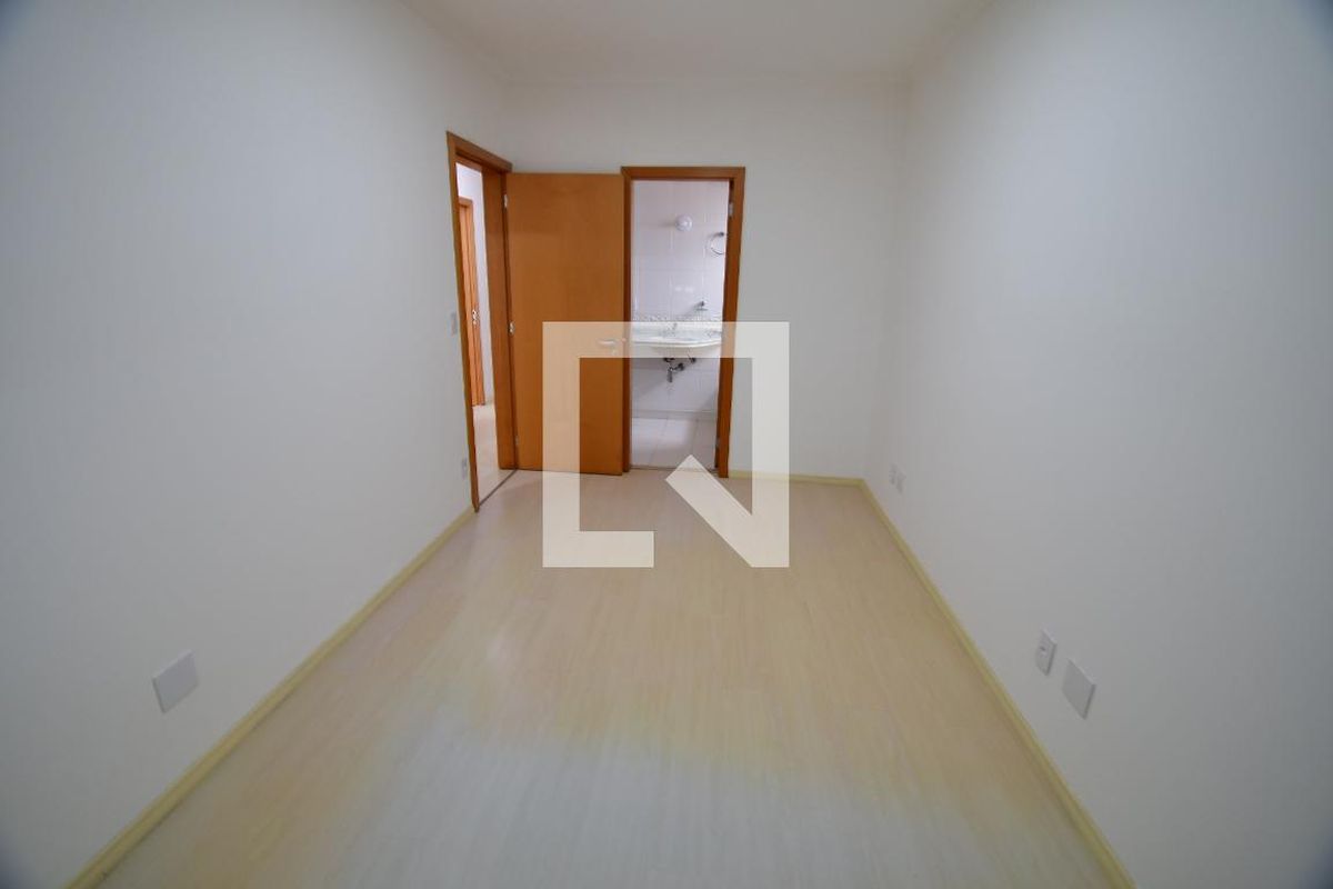 Apartamento à Venda - Taquaral, 3 Quartos,  97 m2 em , Campinas - sp | SoloBR