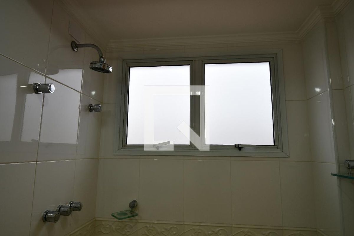 Apartamento à Venda - Taquaral, 3 Quartos,  97 m2 em , Campinas - sp | SoloBR