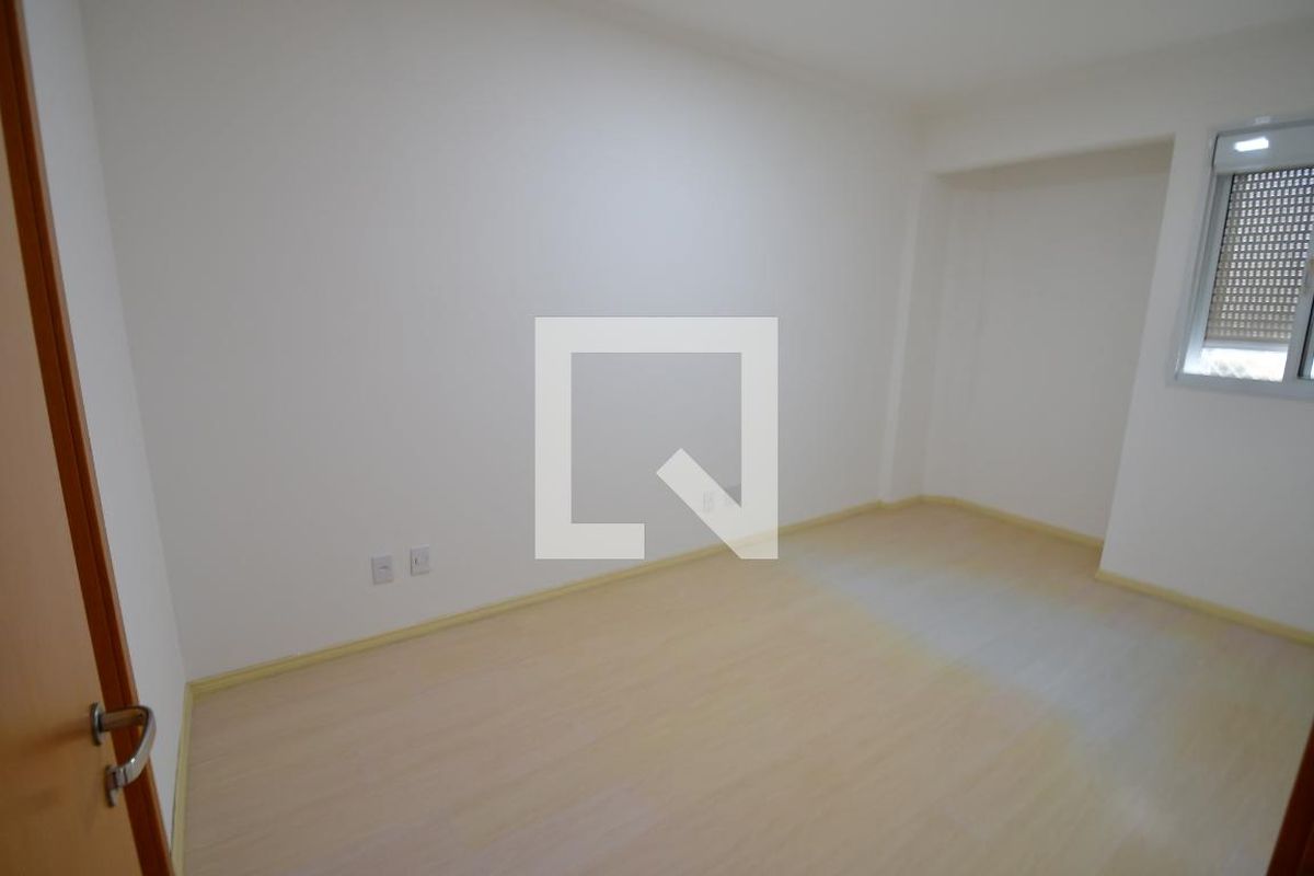Apartamento à Venda - Taquaral, 3 Quartos,  97 m2 em , Campinas - sp | SoloBR