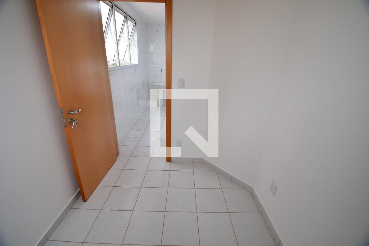 Apartamento à Venda - Taquaral, 3 Quartos,  97 m2 em , Campinas - sp | SoloBR