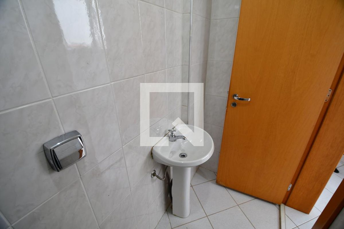 Apartamento à Venda - Taquaral, 3 Quartos,  97 m2 em , Campinas - sp | SoloBR