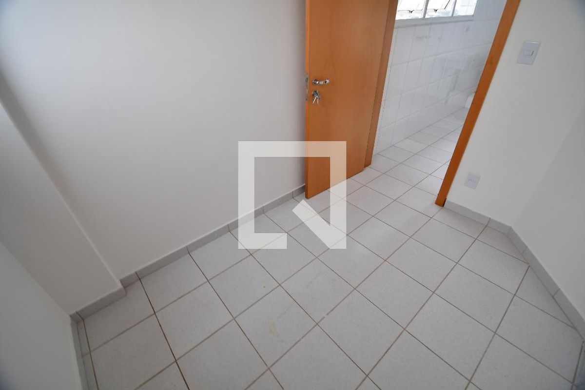 Apartamento à Venda - Taquaral, 3 Quartos,  97 m2 em , Campinas - sp | SoloBR