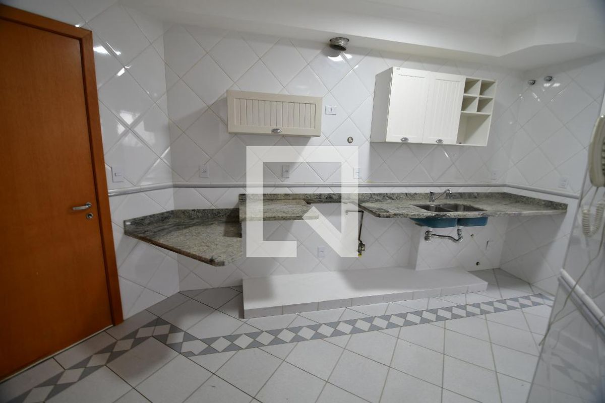 Apartamento à Venda - Taquaral, 3 Quartos,  97 m2 em , Campinas - sp | SoloBR