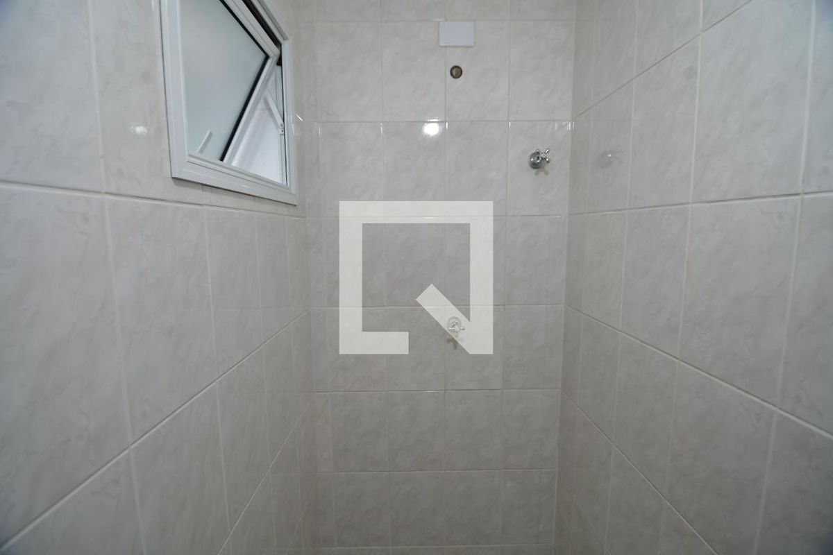Apartamento à Venda - Taquaral, 3 Quartos,  97 m2 em , Campinas - sp | SoloBR