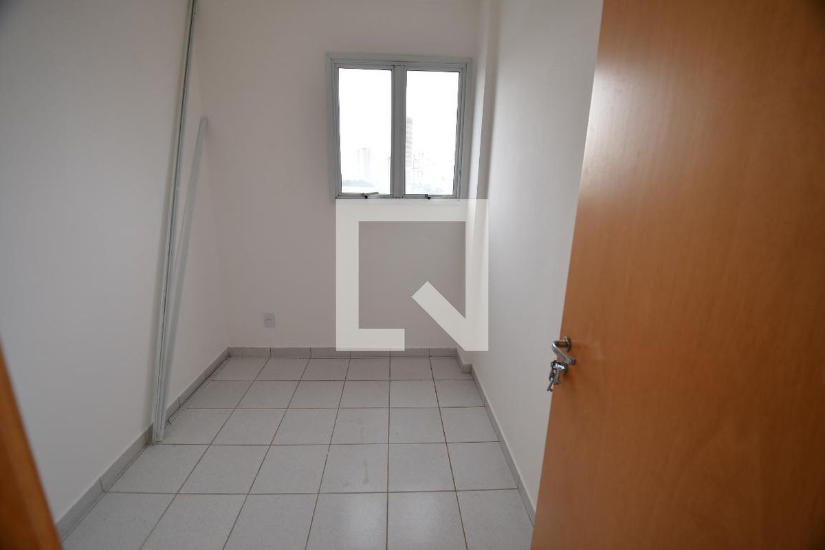 Apartamento à Venda - Taquaral, 3 Quartos,  97 m2 em , Campinas - sp | SoloBR