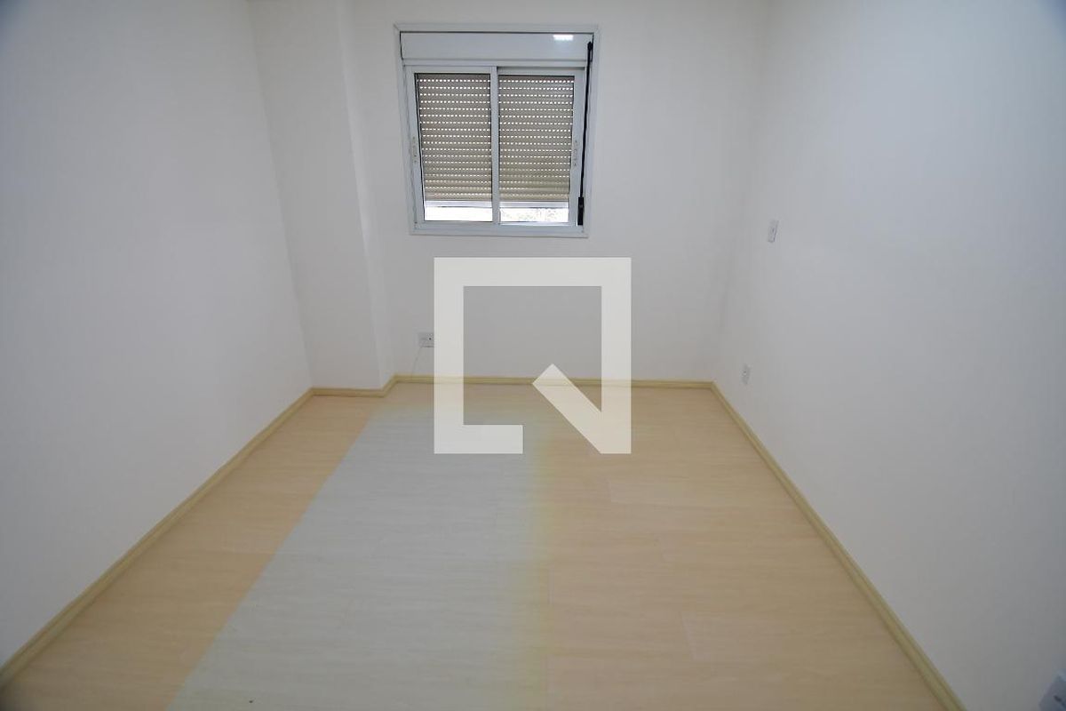 Apartamento à Venda - Taquaral, 3 Quartos,  97 m2 em , Campinas - sp | SoloBR