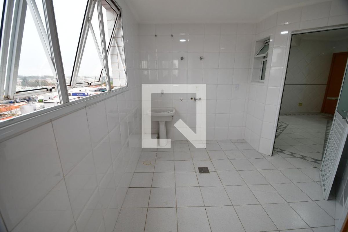 Apartamento à Venda - Taquaral, 3 Quartos,  97 m2 em , Campinas - sp | SoloBR