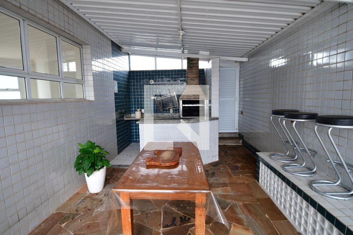 Apartamento à Venda - Taquaral, 3 Quartos,  97 m2 em , Campinas - sp | SoloBR