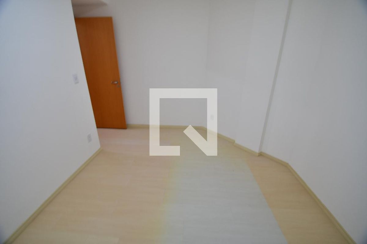 Apartamento à Venda - Taquaral, 3 Quartos,  97 m2 em , Campinas - sp | SoloBR